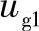 978-7-111-39698-7-Chapter02-95.jpg