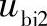 978-7-111-39698-7-Chapter02-140.jpg