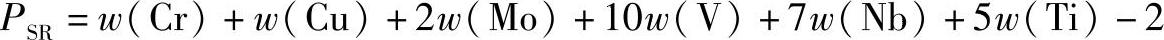 978-7-111-39698-7-Chapter06-133.jpg