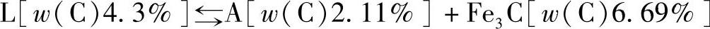 978-7-111-39698-7-Chapter06-65.jpg