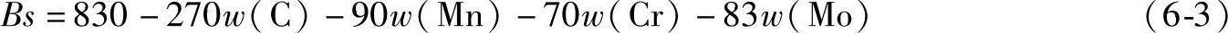 978-7-111-39698-7-Chapter06-81.jpg