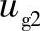 978-7-111-39698-7-Chapter02-105.jpg