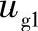 978-7-111-39698-7-Chapter02-97.jpg