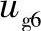 978-7-111-39698-7-Chapter02-98.jpg