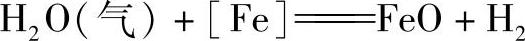 978-7-111-39698-7-Chapter03-25.jpg