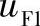 978-7-111-39698-7-Chapter02-141.jpg