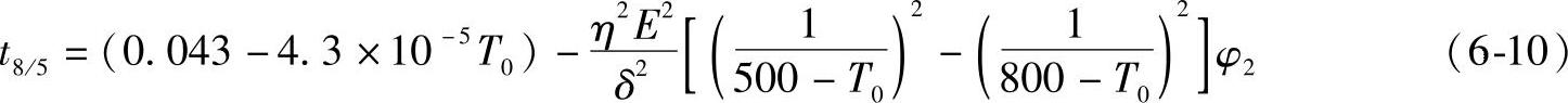 978-7-111-39698-7-Chapter06-94.jpg