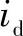 978-7-111-39698-7-Chapter02-117.jpg