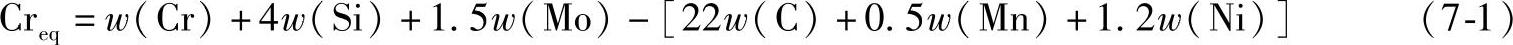 978-7-111-39698-7-Chapter07-25.jpg