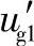 978-7-111-39698-7-Chapter02-100.jpg