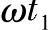 978-7-111-39698-7-Chapter02-86.jpg