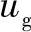 978-7-111-39698-7-Chapter02-150.jpg