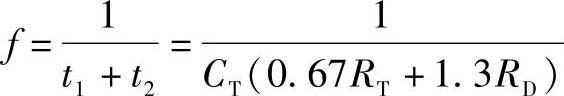 978-7-111-39698-7-Chapter02-169.jpg