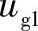 978-7-111-39698-7-Chapter02-106.jpg