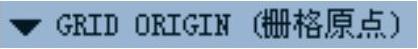 978-7-111-47152-3-Chapter04-16.jpg