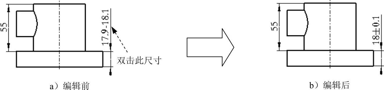 978-7-111-47152-3-Chapter05-634.jpg