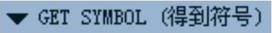 978-7-111-47152-3-Chapter09-287.jpg