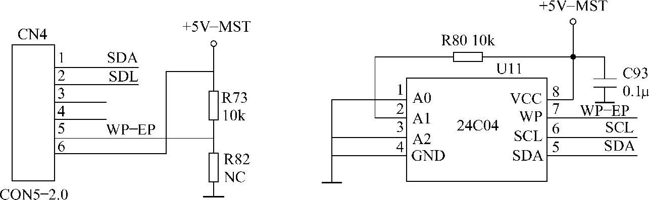 978-7-111-35854-1-Chapter01-17.jpg