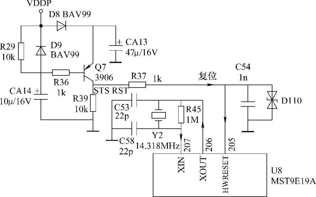 978-7-111-35854-1-Chapter01-19.jpg