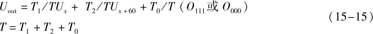 978-7-111-57271-8-Chapter15-28.jpg