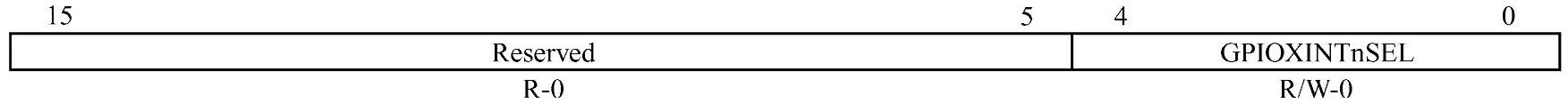 978-7-111-57271-8-Chapter02-116.jpg