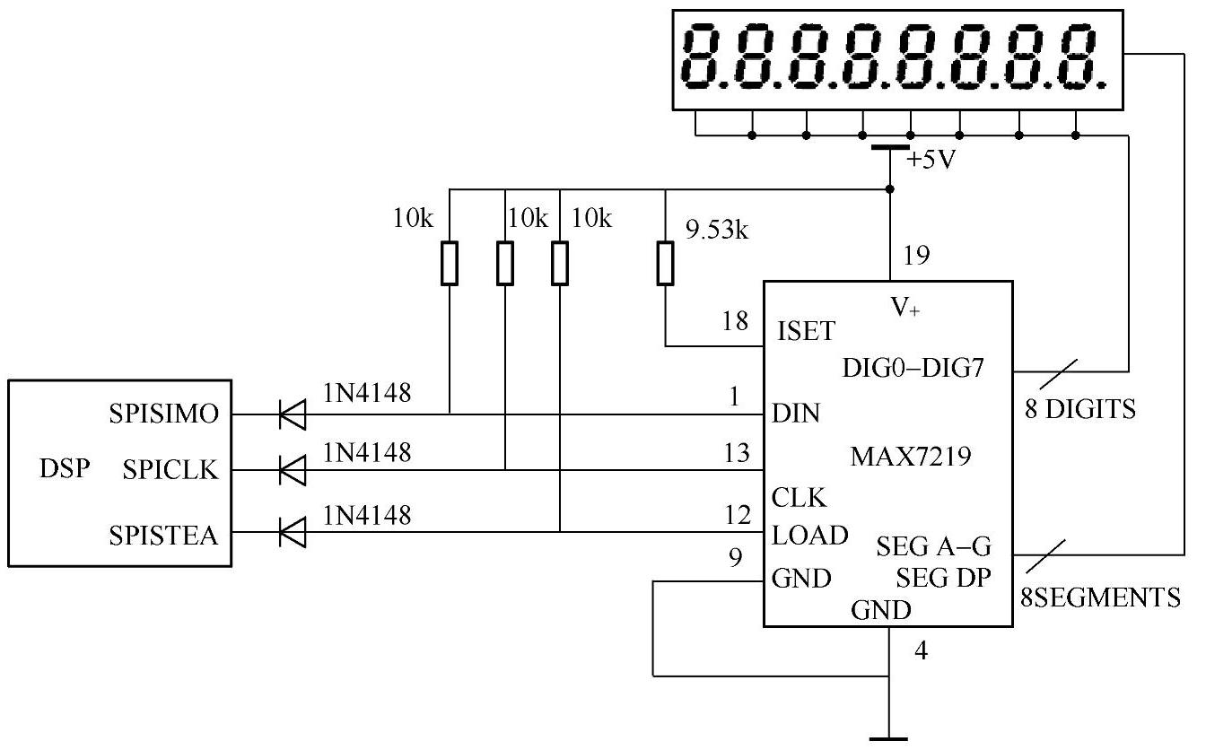 978-7-111-57271-8-Chapter15-59.jpg