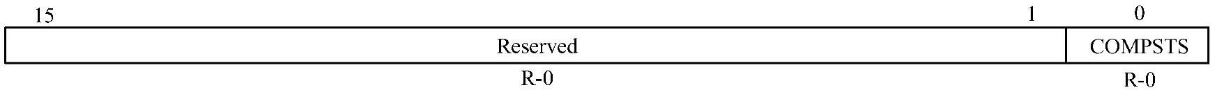 978-7-111-57271-8-Chapter05-50.jpg