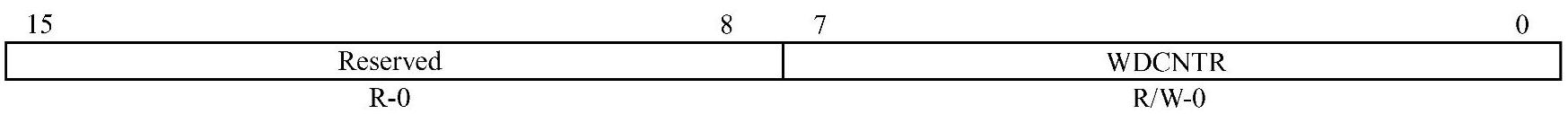 978-7-111-57271-8-Chapter02-81.jpg