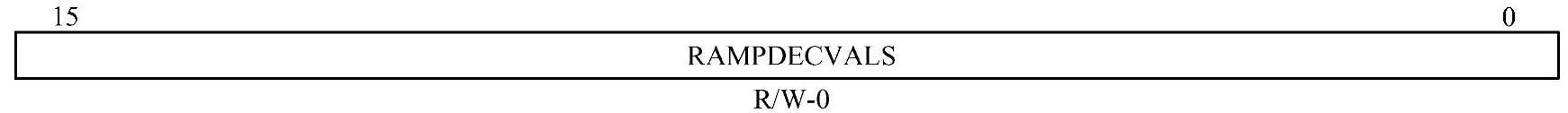 978-7-111-57271-8-Chapter05-56.jpg