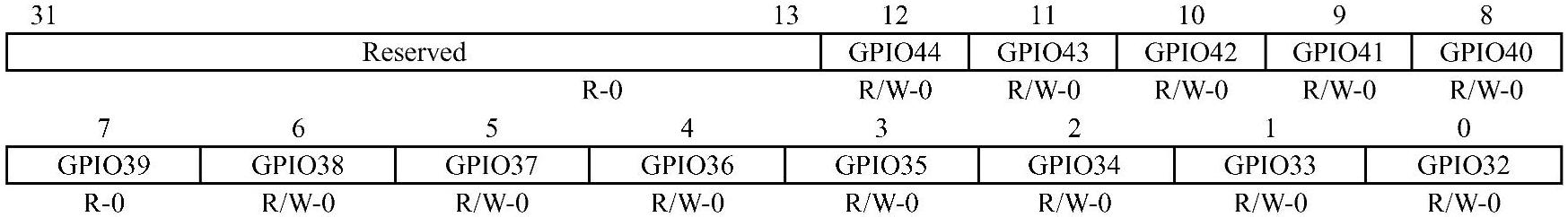 978-7-111-57271-8-Chapter02-113.jpg