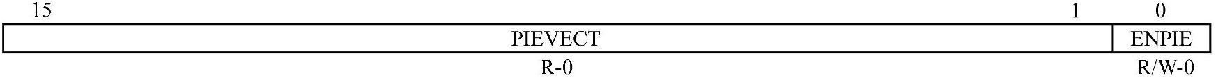 978-7-111-57271-8-Chapter02-137.jpg