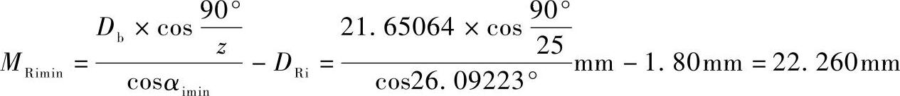 978-7-111-41024-9-Chapter06-77.jpg