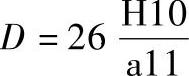 978-7-111-41024-9-Chapter06-34.jpg