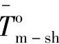 978-7-111-46866-0-Chapter05-67.jpg