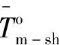 978-7-111-46866-0-Chapter05-56.jpg