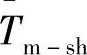 978-7-111-46866-0-Chapter05-38.jpg