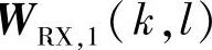 978-7-111-52197-6-Chapter05-25.jpg