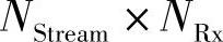 978-7-111-52197-6-Chapter05-24.jpg