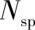 978-7-111-52197-6-Chapter05-34.jpg