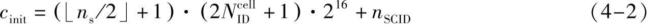 978-7-111-52197-6-Chapter04-5.jpg