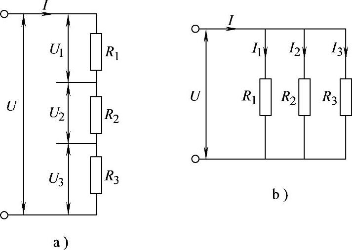 978-7-111-43857-1-Chapter01-4.jpg