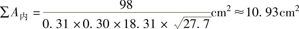 978-7-111-50422-1-Chapter06-46.jpg