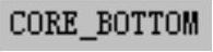 978-7-111-57465-1-Chapter03-28.jpg