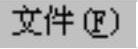 978-7-111-57465-1-Chapter04-164.jpg