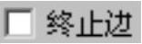 978-7-111-57465-1-Chapter05-109.jpg