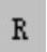 978-7-111-57465-1-Chapter03-121.jpg