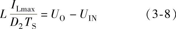 978-7-111-60312-2-Chapter03-13.jpg