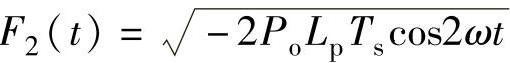 978-7-111-60312-2-Chapter09-60.jpg