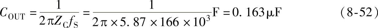 978-7-111-60312-2-Chapter08-59.jpg