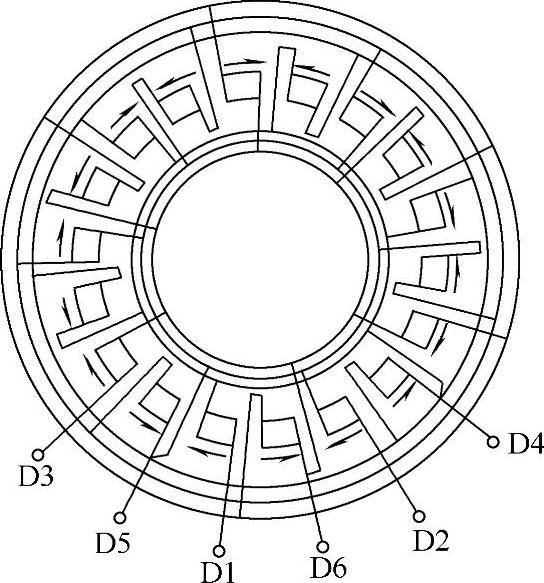 978-7-111-43334-7-Chapter04-52.jpg